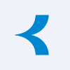7343.T logo