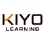 KIYO Learning Co.,Ltd.