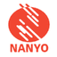 NANYO Corporation