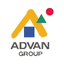 Advan Group Co., Ltd.