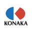 Konaka Co.,Ltd.
