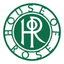 HOUSE OF ROSE Co.,Ltd.