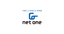 Net One Systems Co., Ltd.