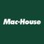 Mac House Co.,Ltd.