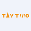 Tay Two Co., Ltd.