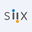 SIIX Corporation