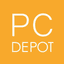 PC Depot Corporation