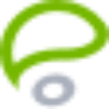 7656.HK logo