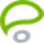 7656.HK logo