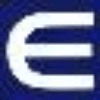 7687.HK logo