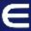7687.HK logo