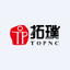 7688.HK logo