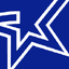 Star Micronics Co., Ltd.