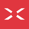 7731.TWO logo