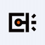 7740.TW logo