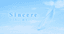 Sincere Co., Ltd.