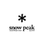 Snow Peak, Inc.