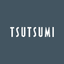Tsutsumi Jewelry Co.,Ltd.