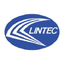 LINTEC Corporation
