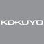 Kokuyo Co., Ltd.