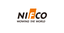Nifco Inc.