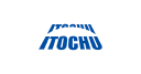 8001.T logo