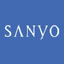 Sanyo Shokai Ltd.