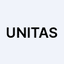 Unitas Holdings Limited