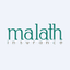 Malath Cooperative Insurance Company