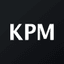 KPM Holding Limited