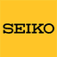 Seiko Holdings Corporation