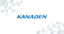 Kanaden Corporation