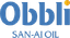 San-Ai Obbli Co., Ltd.