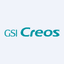 GSI Creos Corporation