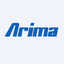 Arima Communications Corp.