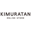 Kimuratan Corporation