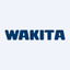 Wakita & Co.,LTD.