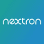 Nextronics Engineering Corp.