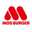 Mos Food Services, Inc.