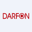 Darfon Electronics Corp.