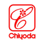 Chiyoda Co., Ltd.