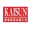 Kaisun Holdings Limited