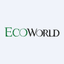 Eco World Development Group Berhad