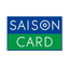 Credit Saison Co., Ltd.