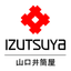Izutsuya Co., Ltd.