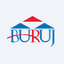 Buruj Cooperative Insurance Company