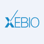 Xebio Holdings Co., Ltd.