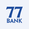 8341.T logo