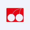 8344.T logo