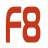 F8 Enterprises (Holdings) Group Limited